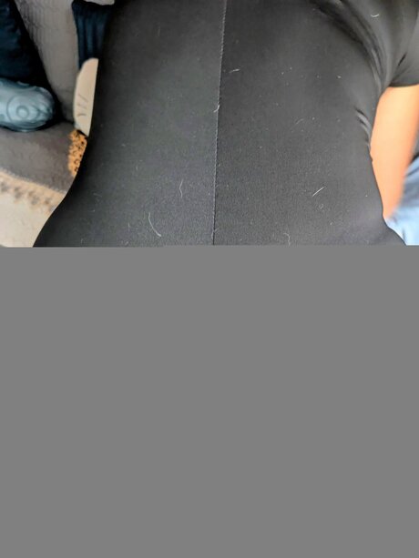 White Bunny29 無料女優 画像