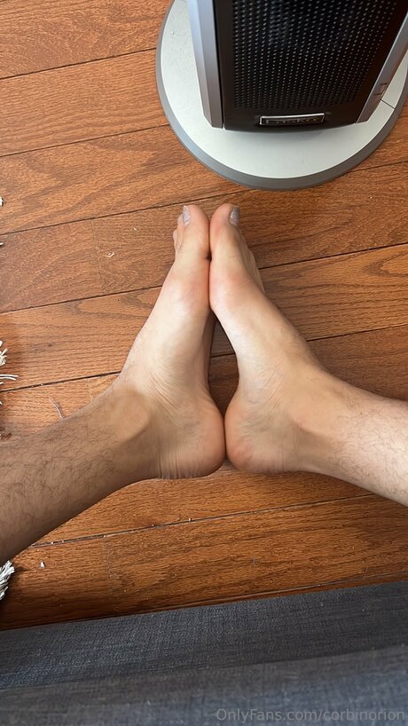 アマチュアぽっちゃりOnlyFans ホット アーカイブ