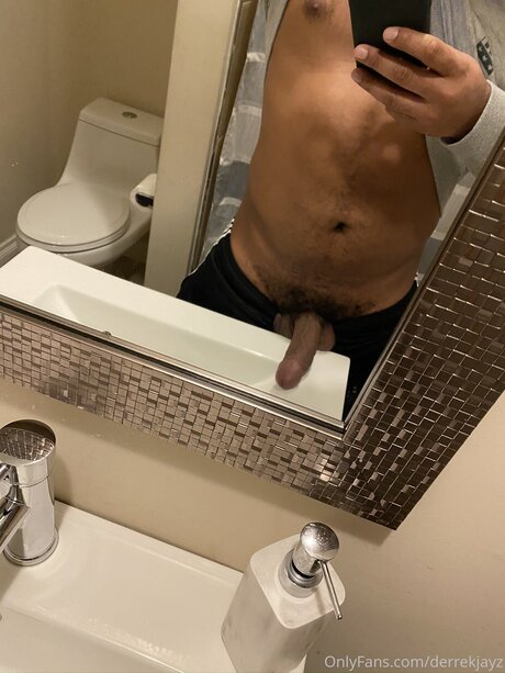 ビンボオンリーファンズ アート裸 ギャラリー