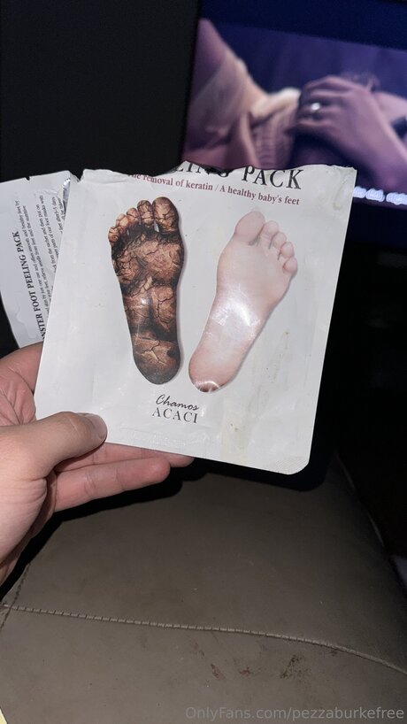 興奮した熟女OnlyFans エロチック ギャラリー