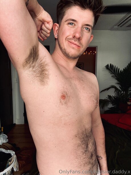 そばかすOnlyFans 美しいポルノ 画像