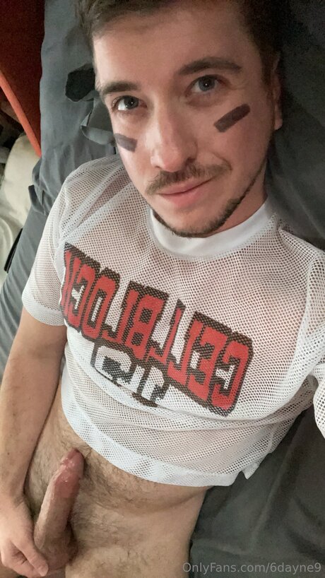 BBW ファック OnlyFans ヌード 画像