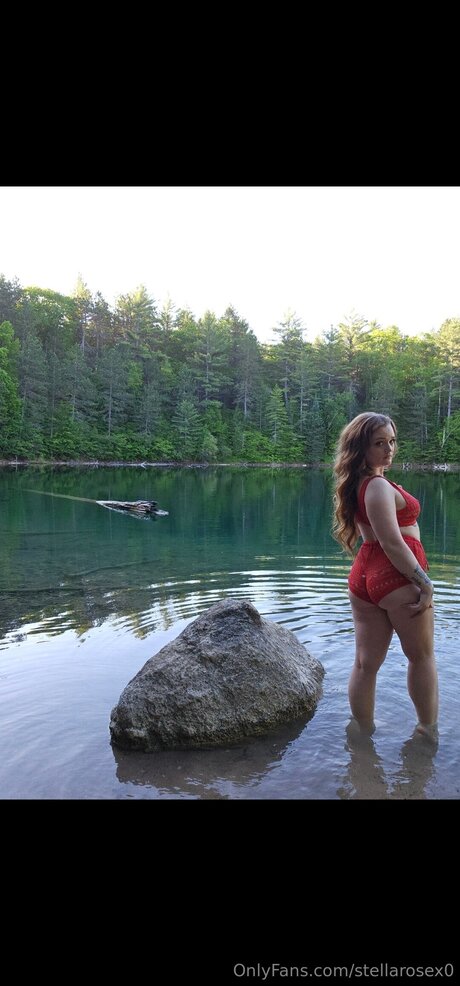 大きな白いチンポ OnlyFans ホット 写真