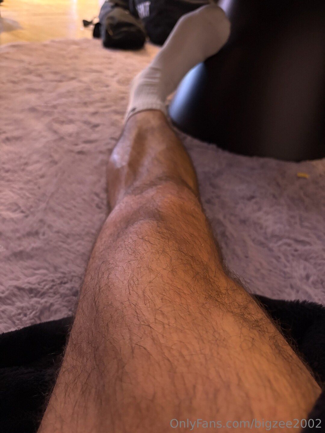 ぽっちゃりブロンドOnlyFans 裸 画像