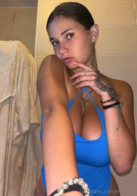 Mchrdd スター xxx 写真