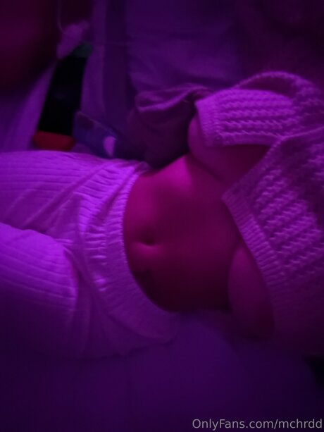Mchrdd 無料のポルノスター 写真
