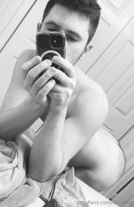 Ldoveivy スターセックス 画像