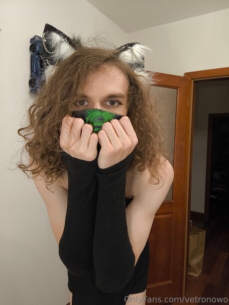 アヘ顔 OnlyFans 無料セックス 写真