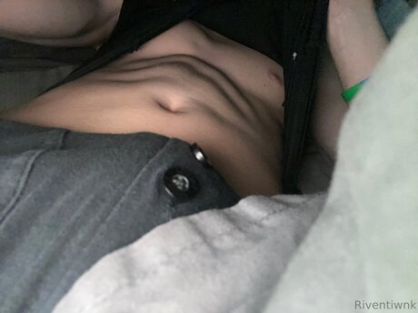 Riventwink 素敵なスター 画像