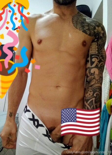 毛深い妊婦OnlyFans 美しいポルノ アーカイブ