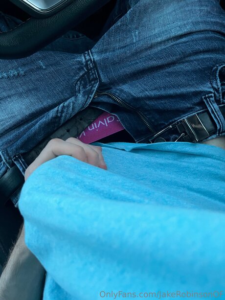 金髪の小柄なOnlyFans アートポルノ 写真