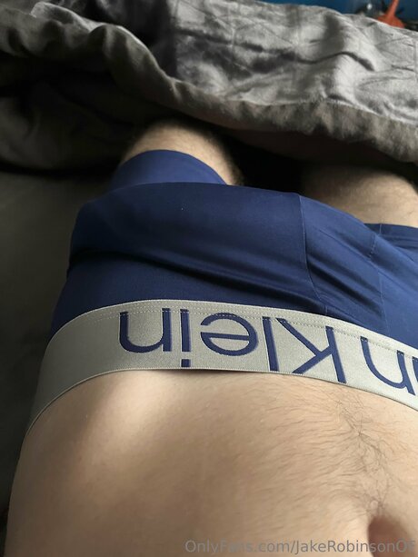 アジア人痴女OnlyFans セクシー 写真