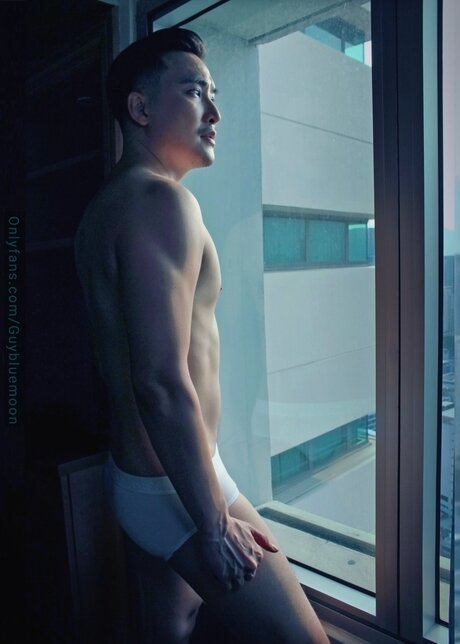 シシーオンリーファンズ 可愛い 画像