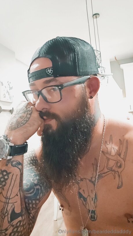 裸のトゥインクOnlyFans ホット裸 写真