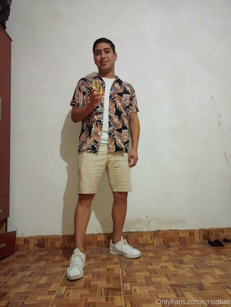 ぽっちゃり痴女OnlyFans エロチック 写真