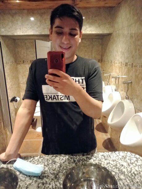 Crisdiiaz 最高のスター 写真