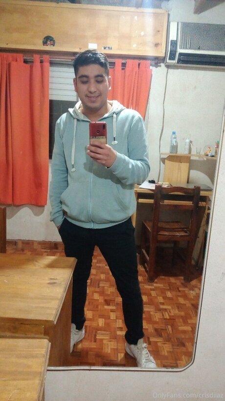 Crisdiiaz ポルノスター セックス 写真