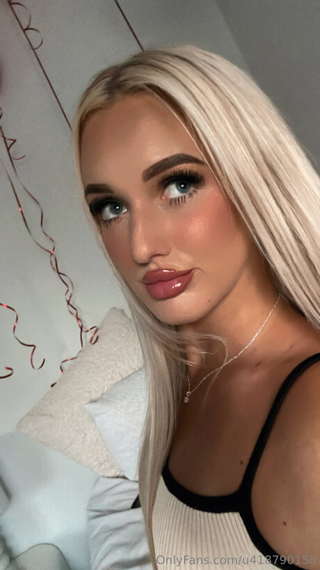 Bellaxmaexo スター アーカイブ