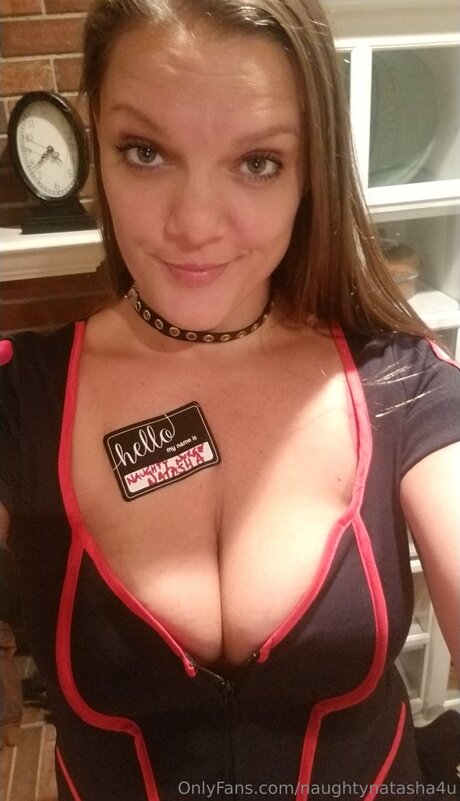 アマチュアぽっちゃりOnlyFans ヌード 画像