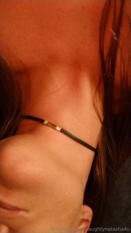 Naughtynatasha4u ポルノスター 素敵 写真