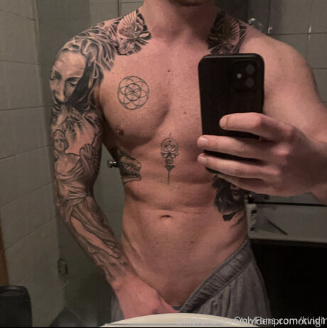 Goldenpromoting1 ポルノスター ベスト 画像