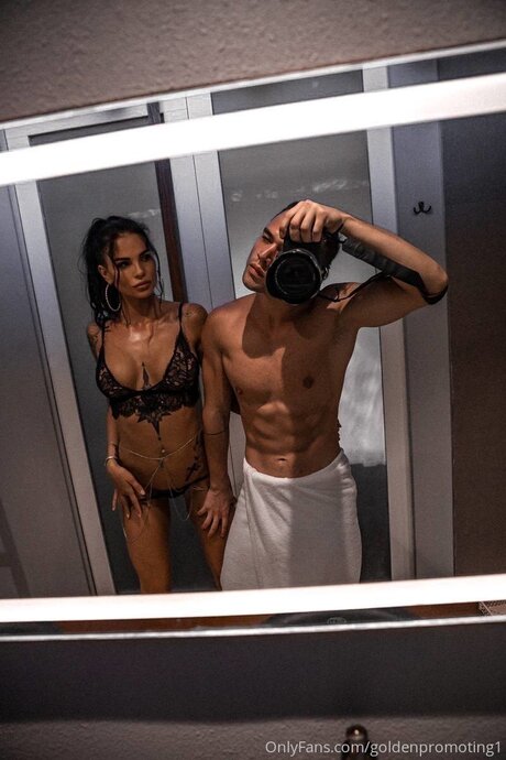 Goldenpromoting1 エロティック女優 アーカイブ