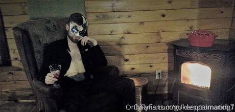 Goldenpromoting1 アートスター 写真