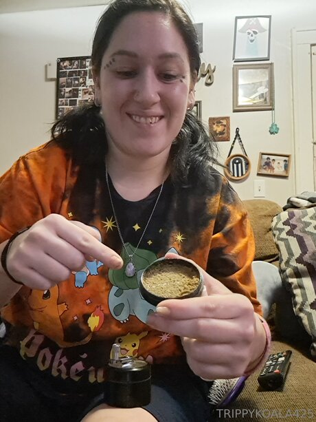 最もホットなOnlyFans アダルト ギャラリー