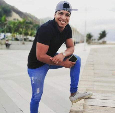 Yingjm HDポルノスター 画像