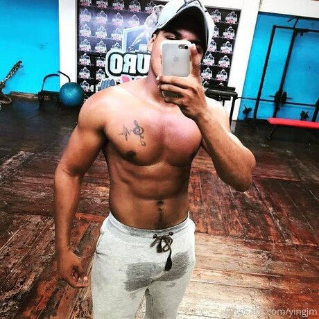 Yingjm スター ギャラリー