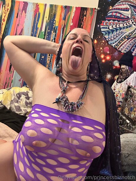 手袋onlyfans 無料セクシー 写真