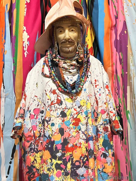 アマチュアアジア人OnlyFans ヌード 写真