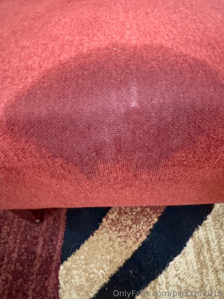 Bsecret2019 HDポルノスター 写真