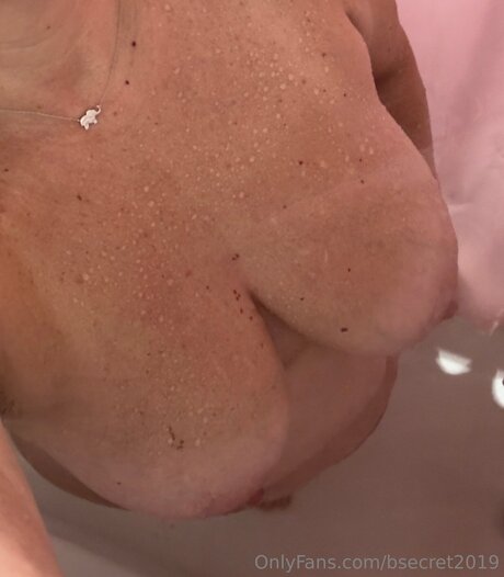 黒人ペニスOnlyFans 美しい裸 写真