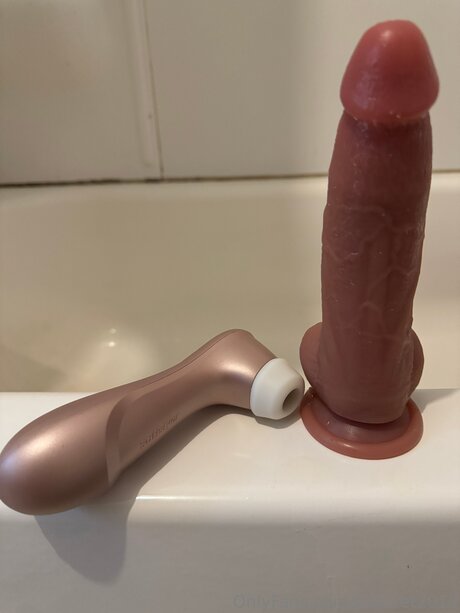 Bsecret2019 ポルノスター 写真