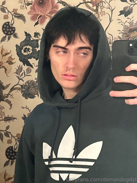 ぽっちゃり痴女OnlyFans セクシー ギャラリー