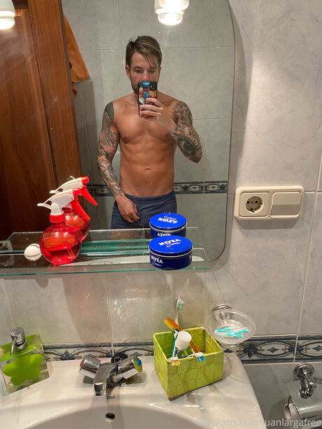 JOI POV OnlyFans エロチック ギャラリー