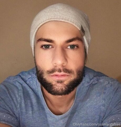 DMV オンリーファン パーフェクト アーカイブ