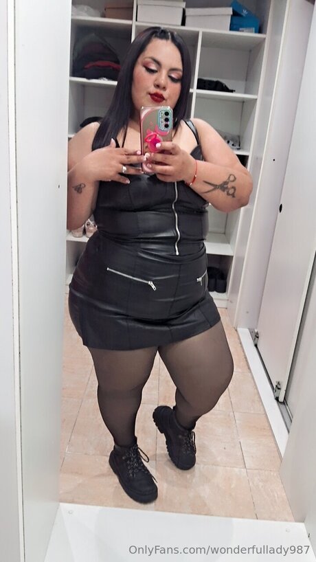 フィットネス熟女OnlyFans ポルノ アーカイブ