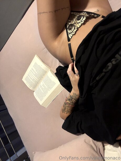 アマチュア潮吹きOnlyFans ホットセックス 画像