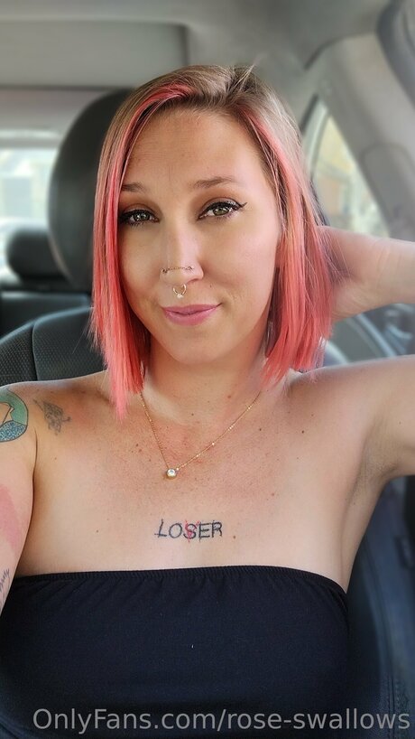 ハードコアBDSM OnlyFans 可愛い 写真