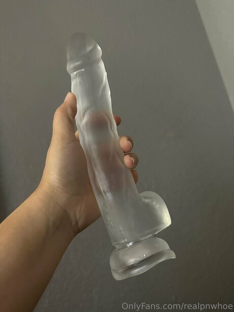 Realpnwhoe ポルノスター HD 画像