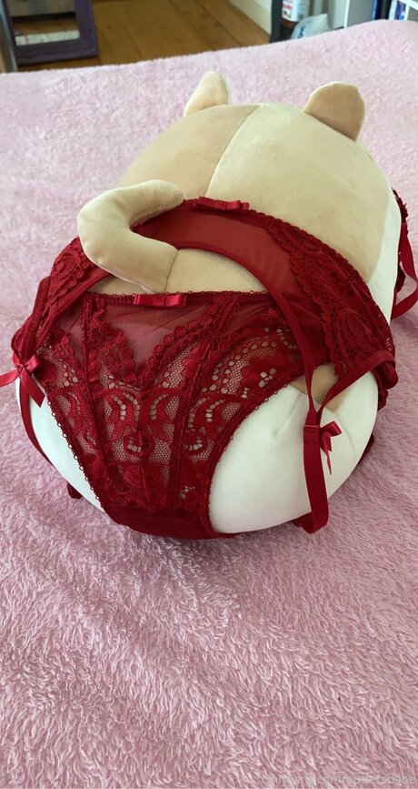 小さいチンポOnlyFans ポルノグラフィック 画像