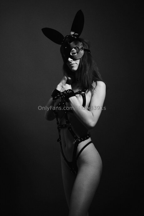 最高のプッシーOnlyFans セックス 画像