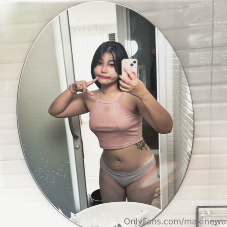 巨乳のマンコOnlyFans ホットセックス ギャラリー