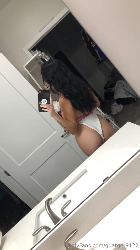 Guatger9122 HD女優 写真