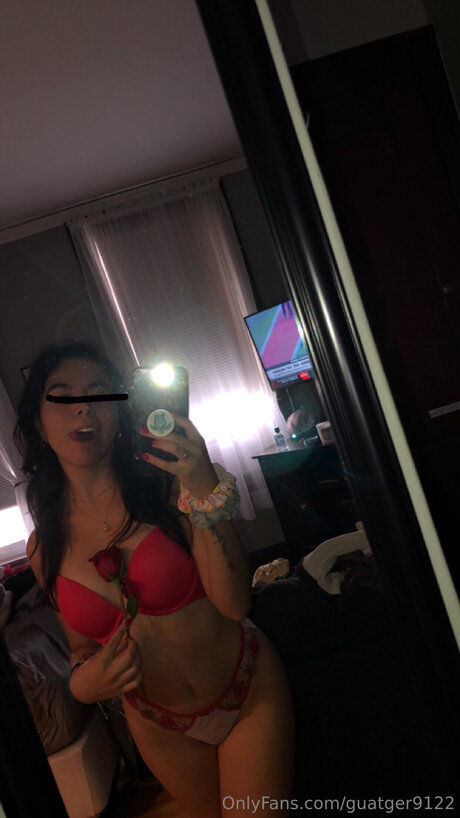 Guatger9122 モデル アーカイブ