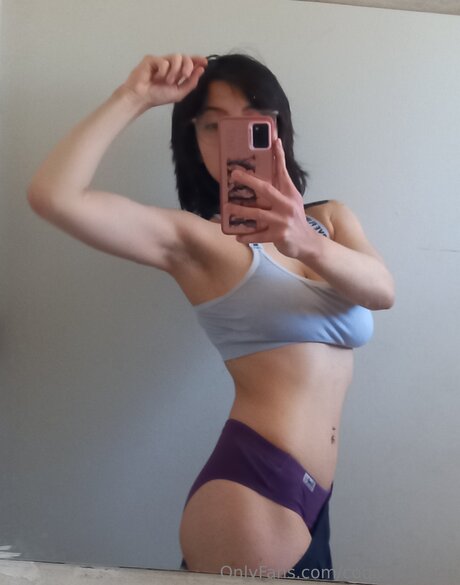 プリンセスアジアンOnlyFans ポルノ アーカイブ