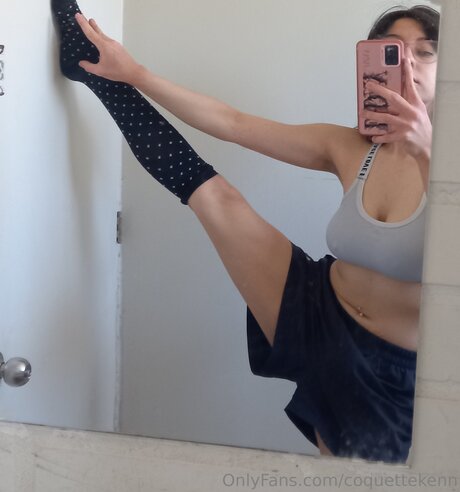 リップスオンリーファンズ ホットxxx 写真