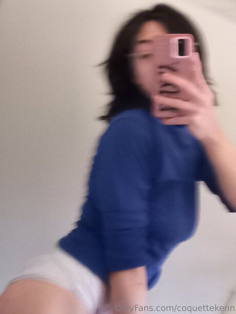 黒人ペニスOnlyFans 無料xxx 写真